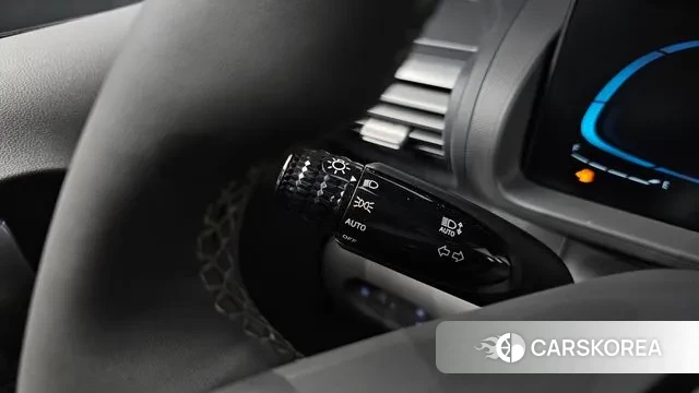 Hyundai Casper 2023 Жемчужный цвет из Кореи, фото 5