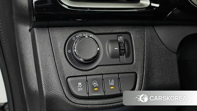 Chevrolet (GM Daewoo) The New Spark 2020 Белый из Кореи, фото 5