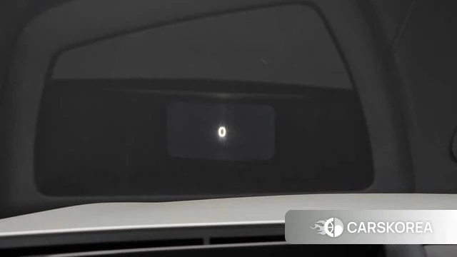 Volvo V60 Cross-Country 2nd Generation 2025 Белый из Кореи, фото 5