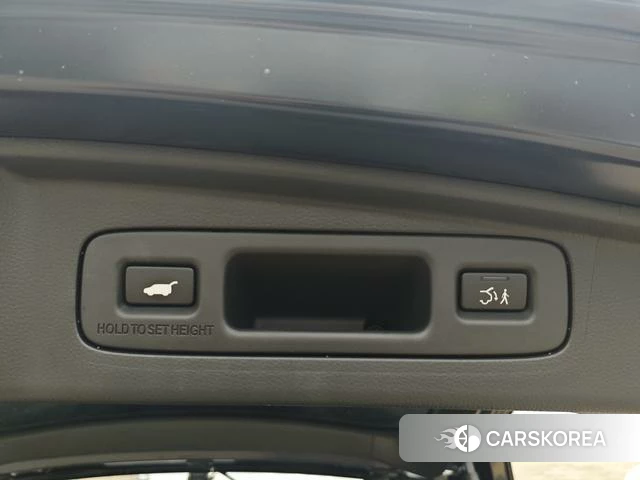 Honda Haoying PHEV 2026 Черный из Китая, фото 5