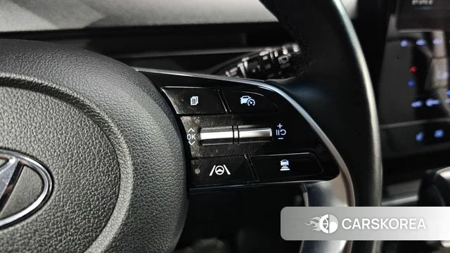 Hyundai Staria 2021 Белый из Кореи, фото 5
