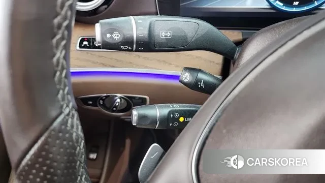 Mercedes-Benz E-Class W213 2018 Белый из Кореи, фото 5