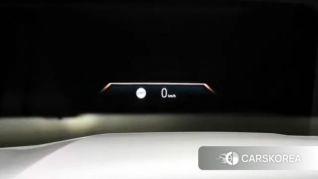 BMW 5 Series (G60) 2025 Белый из Кореи, фото 5