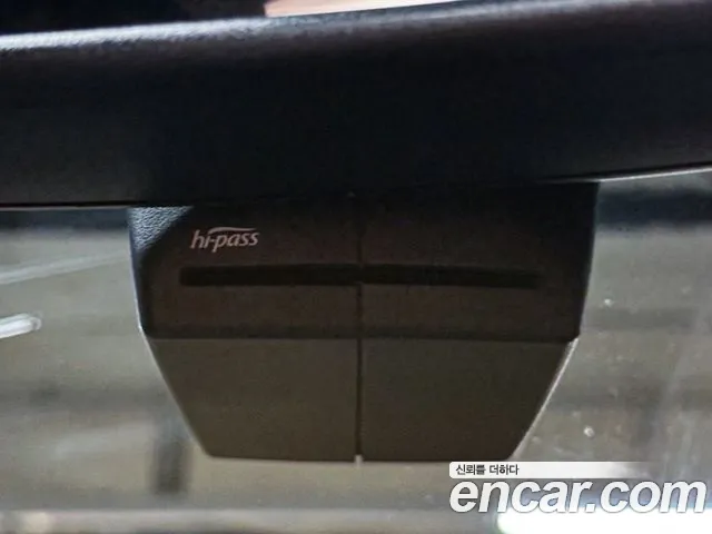 BMW M4 (F82) id 2847316 из Кореи 5