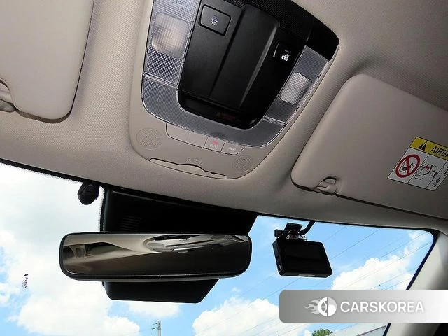Kia Sportage 5th Generation 2023 Белый из Кореи, фото 5