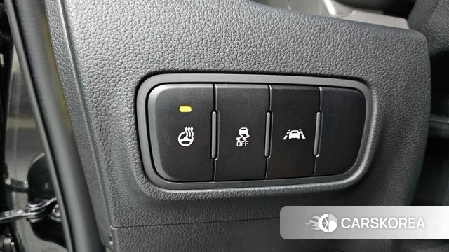 Kia The New Ray 2022 Черный из Кореи, фото 5