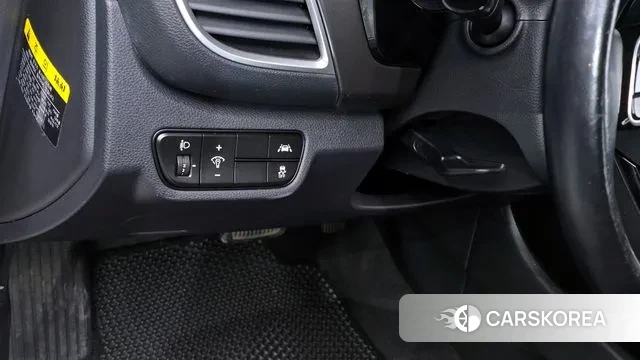 Kia Seltos 2019 Белый из Кореи, фото 5