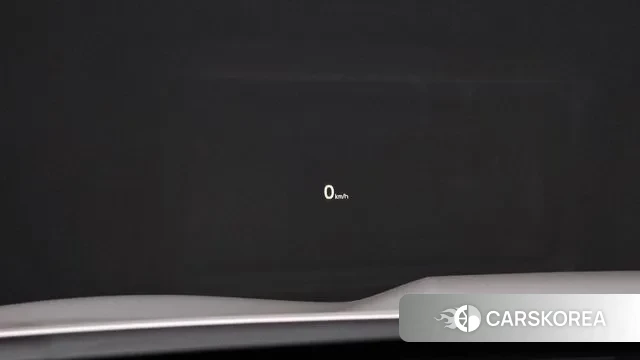 Kia Sorento 4th Generation 2022 Белый из Кореи, фото 5