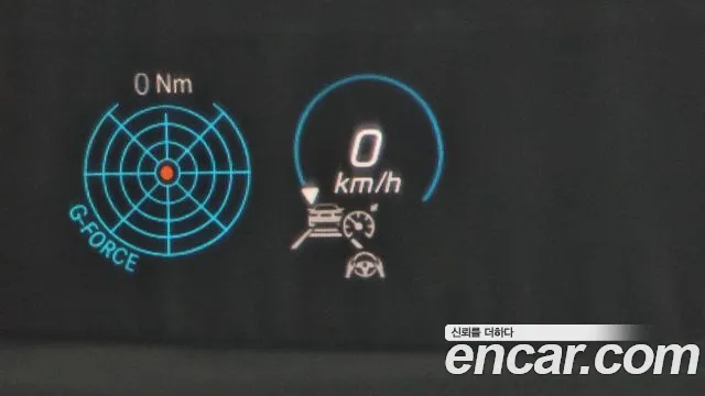 Mercedes-Benz E-Class W213 id 2658554 из Кореи 5