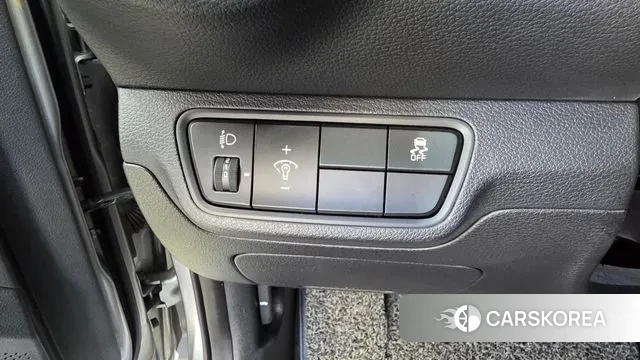 Kia Come New K3 2018 Серый из Кореи, фото 5