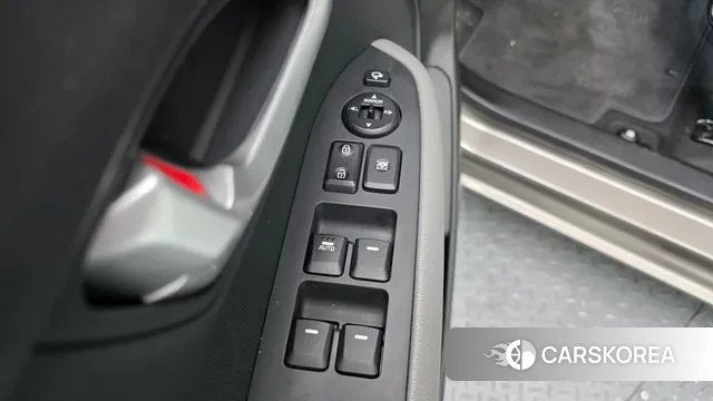 Kia The New Ray 2020 Песочный из Кореи, фото 5