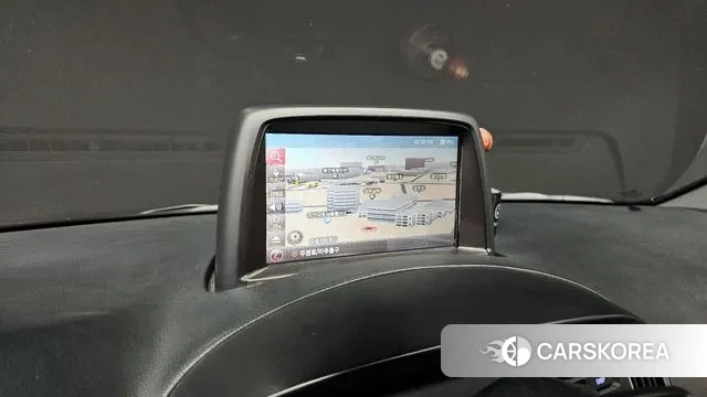 Hyundai The New Grand Starex 2020 Белый из Кореи, фото 5