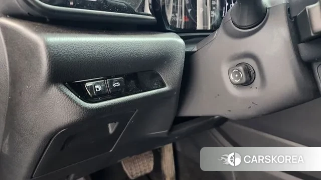 Lexus NX350h Second generation 2024 Серый из Кореи, фото 5