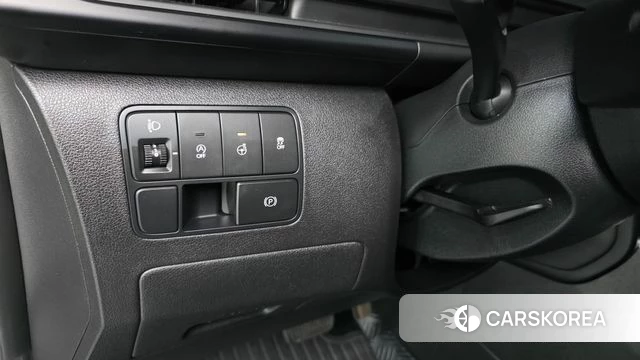 Hyundai Staria 2021 Белый из Кореи, фото 5