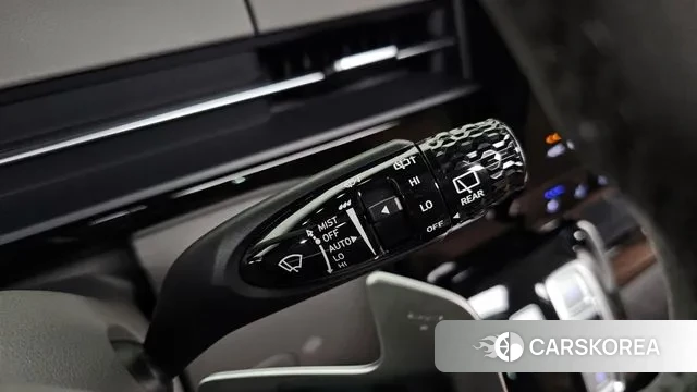 Hyundai Staria 2025 Белый из Кореи, фото 5