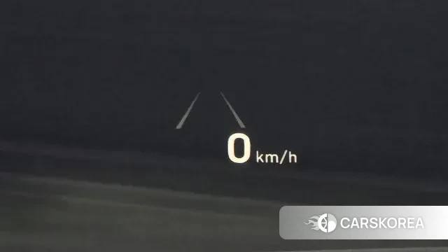 Hyundai Palisade 2020 Серый из Кореи, фото 5