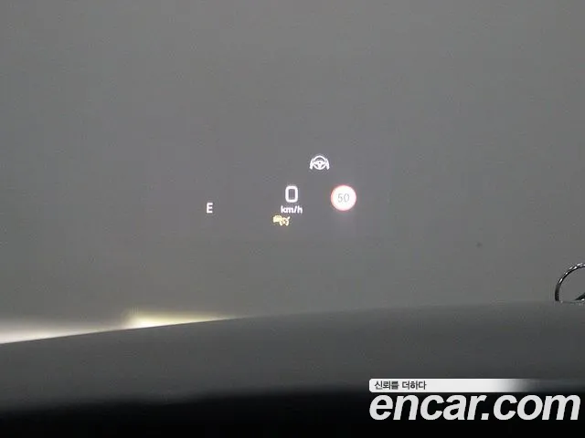 Mercedes-Benz E-Class W213 2020 Черный из Кореи, фото 5