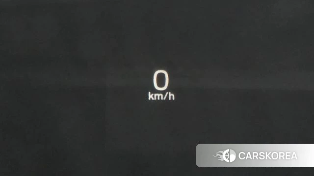 Volvo S90 id 4245653 из Кореи 5