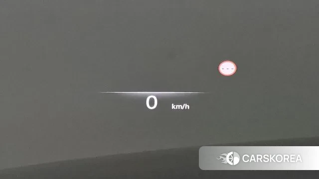 Genesis G80 (RG3) 2022 Черный из Кореи, фото 5