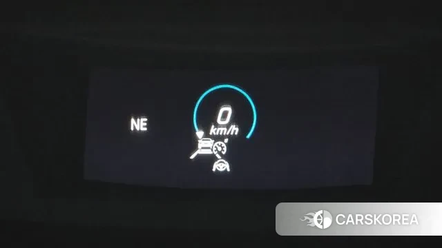 Mercedes-Benz E-Class W213 2021 Белый из Кореи, фото 5