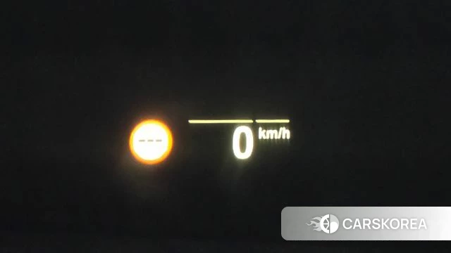 BMW 5 Series (G30) 2022 Белый из Кореи, фото 5