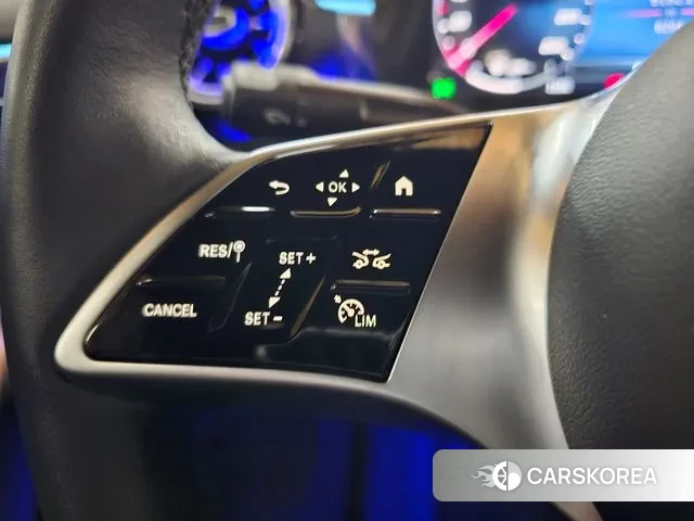 Mercedes-Benz A-Class W177 2024 Белый из Кореи, фото 5