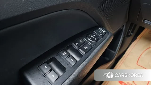 Hyundai The New Avante AD 2019 Белый из Кореи, фото 5