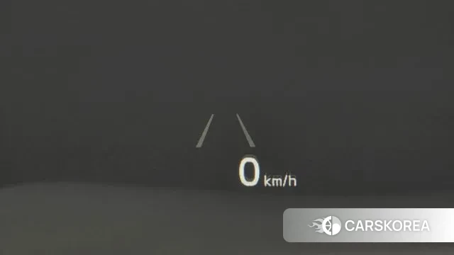 Kia Seltos 2020 Белый из Кореи, фото 5