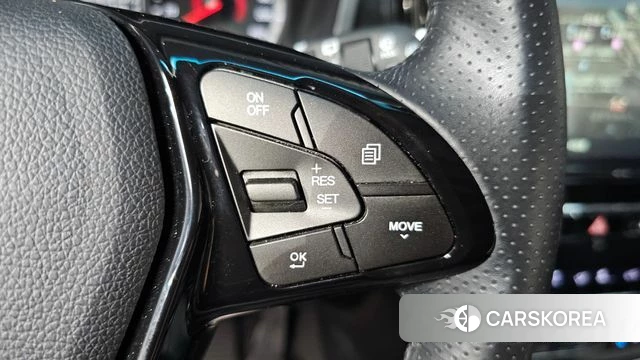 Ssangyong Berry New Tivoli 2023 Белый из Кореи, фото 5