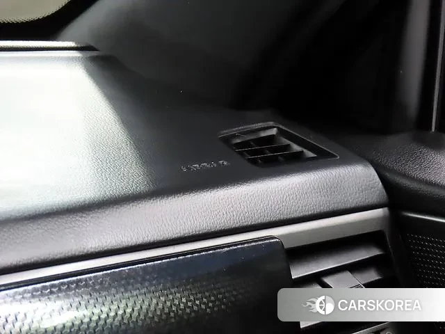 Ssangyong The New Rexton Sport 2022 Белый из Кореи, фото 5