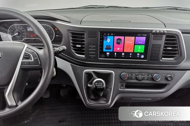 Chase Xintu V80 2025 Белый из Китая, фото 5