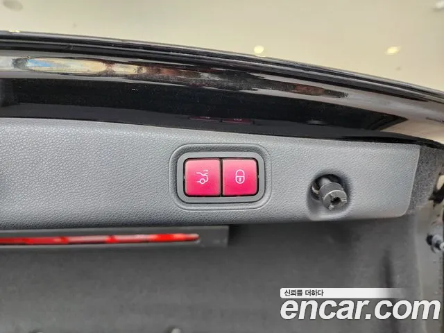 Mercedes-Benz E-Class W213 id 2563016 из Кореи 5