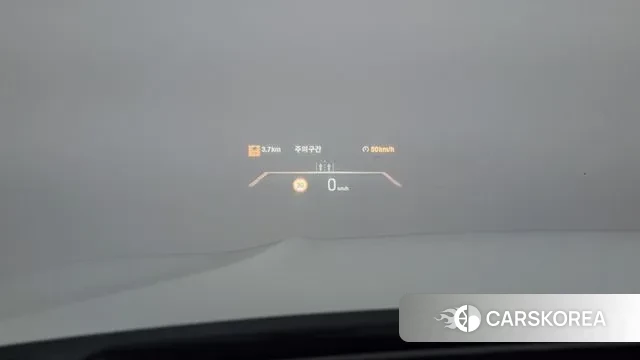 BMW 3 Series (G20) 2024 Белый из Кореи, фото 5