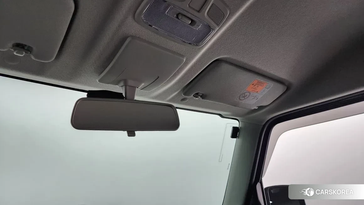 Suzuki Jimny 2021 Зеленый из Кореи, фото 5