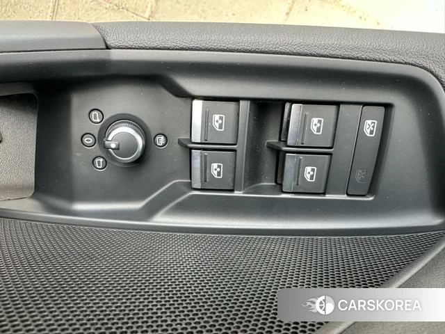 Audi A3 2022 Белый из Китая, фото 5