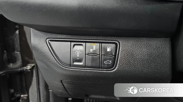 Genesis G70 2018 Коричневый из Кореи, фото 5