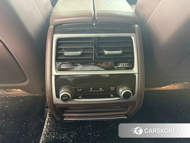 BMW 7 series id 3908428 из Китая 5