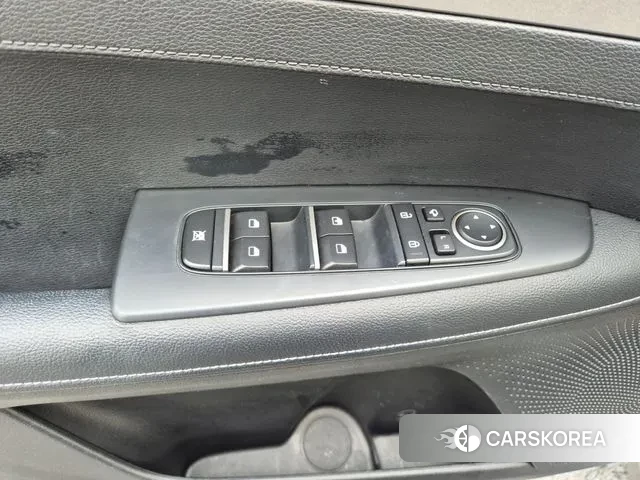 Kia Come New K3 2018 Серебристо-серый из Кореи, фото 5