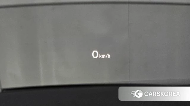 Volkswagen Tiguan Allspace 2022 Синий из Кореи, фото 5