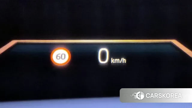 BMW i4 id 3488031 из Кореи 5