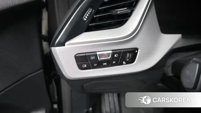 BMW 1 Series (F40) 2020 Серый из Кореи, фото 5