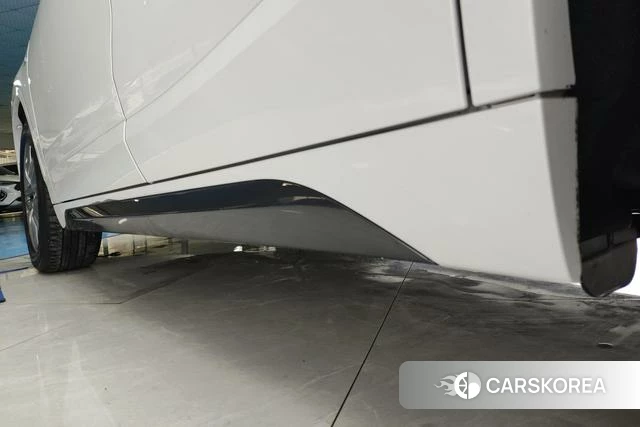 BMW X2 2024 Белый из Китая, фото 5