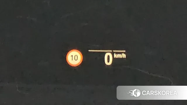 BMW X6 (G06) 2021 Синий из Кореи, фото 5