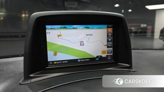 Hyundai The New Grand Starex 2018 Желтый из Кореи, фото 5