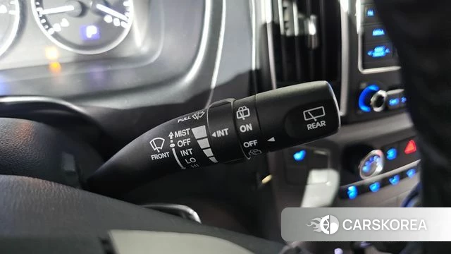 Hyundai The New Grand Starex 2020 Серебряный из Кореи, фото 5