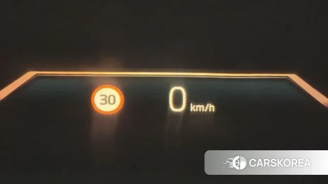 BMW 4 Series (G22) 2024 Синий из Кореи, фото 5