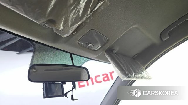 Kia All New Morning (JA) 2019 Черный из Кореи, фото 5