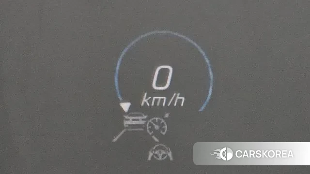 Mercedes-Benz E-Class W213 2023 Белый из Кореи, фото 5