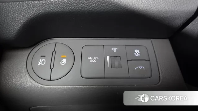 Hyundai The New Grand Starex 2019 Белый из Кореи, фото 5