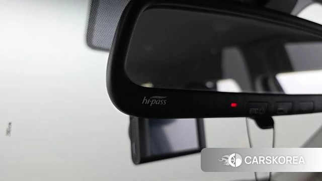 Hyundai Casper 2024 Жемчужный цвет из Кореи, фото 5